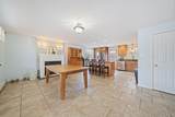 15 Rockland St - Photo 11