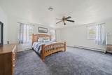 15 Rockland St - Photo 16