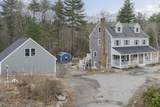 15 Rockland St - Photo 2