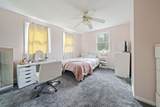 15 Rockland St - Photo 20