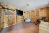 15 Rockland St - Photo 23