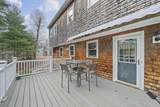 15 Rockland St - Photo 24