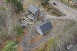 15 Rockland St - Photo 31