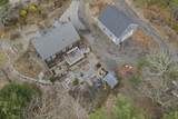 15 Rockland St - Photo 32