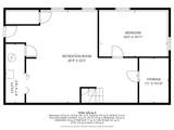 15 Rockland St - Photo 38