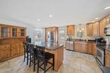 15 Rockland St - Photo 5