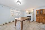 15 Rockland St - Photo 9