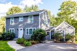 662 Old Harvard Rd - Photo 1