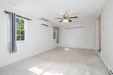 662 Old Harvard Rd - Photo 12
