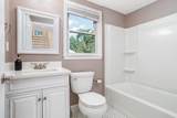 662 Old Harvard Rd - Photo 13
