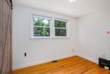 662 Old Harvard Rd - Photo 14