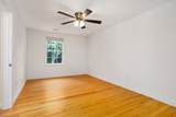662 Old Harvard Rd - Photo 17