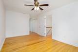 662 Old Harvard Rd - Photo 18