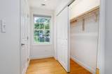 662 Old Harvard Rd - Photo 19