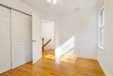 662 Old Harvard Rd - Photo 23