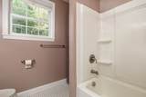 662 Old Harvard Rd - Photo 25