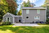662 Old Harvard Rd - Photo 26