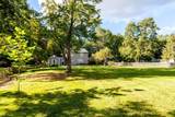 662 Old Harvard Rd - Photo 28