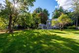 662 Old Harvard Rd - Photo 29