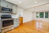 662 Old Harvard Rd - Photo 3