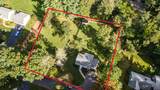 662 Old Harvard Rd - Photo 33