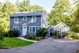 662 Old Harvard Rd - Photo 34
