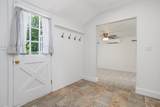 662 Old Harvard Rd - Photo 8