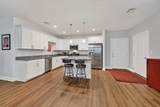 2 Longwood Lane - Photo 1