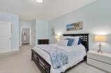2 Longwood Lane - Photo 10