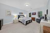 2 Longwood Lane - Photo 11