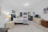 2 Longwood Lane - Photo 12