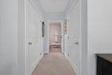 2 Longwood Lane - Photo 13