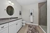 2 Longwood Lane - Photo 14