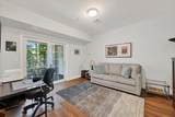 2 Longwood Lane - Photo 15