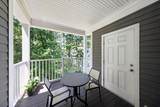 2 Longwood Lane - Photo 16