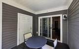 2 Longwood Lane - Photo 17