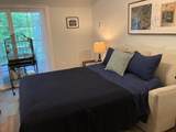 2 Longwood Lane - Photo 18