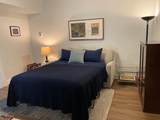2 Longwood Lane - Photo 19