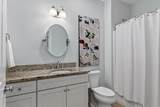 2 Longwood Lane - Photo 20