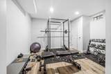 2 Longwood Lane - Photo 29