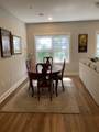 2 Longwood Lane - Photo 3