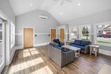 2 Longwood Lane - Photo 31