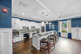 2 Longwood Lane - Photo 32