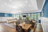 2 Longwood Lane - Photo 33