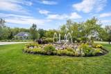 2 Longwood Lane - Photo 35