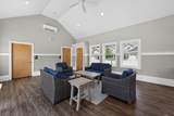 2 Longwood Lane - Photo 38
