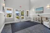 2 Longwood Lane - Photo 40