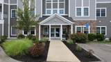 2 Longwood Lane - Photo 41