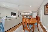 2 Longwood Lane - Photo 5