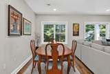 2 Longwood Lane - Photo 6